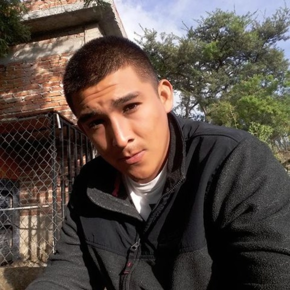 jorgeortiz119